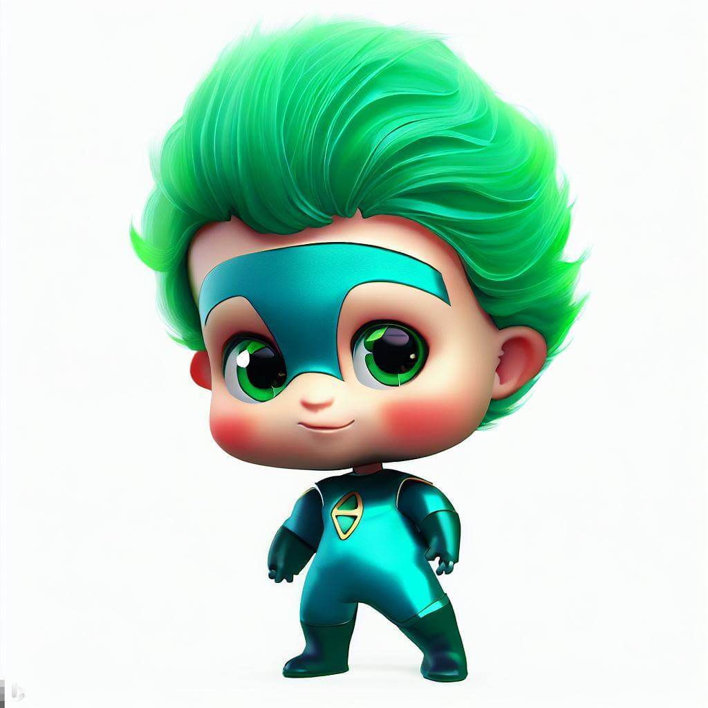 Significado do nome Leonardo
